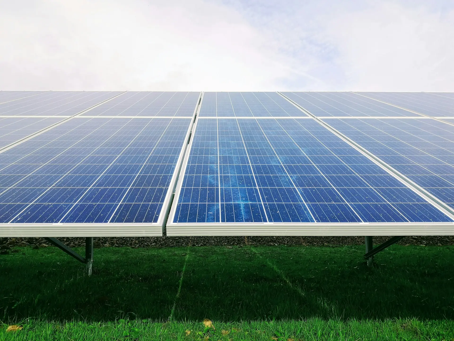 Sustainability– Kamran Flour Mills sustainable flour mill Pakistan, solar-powered milling, wheat by-product recycling, water conservation in milling, Kamran CSR Punjab