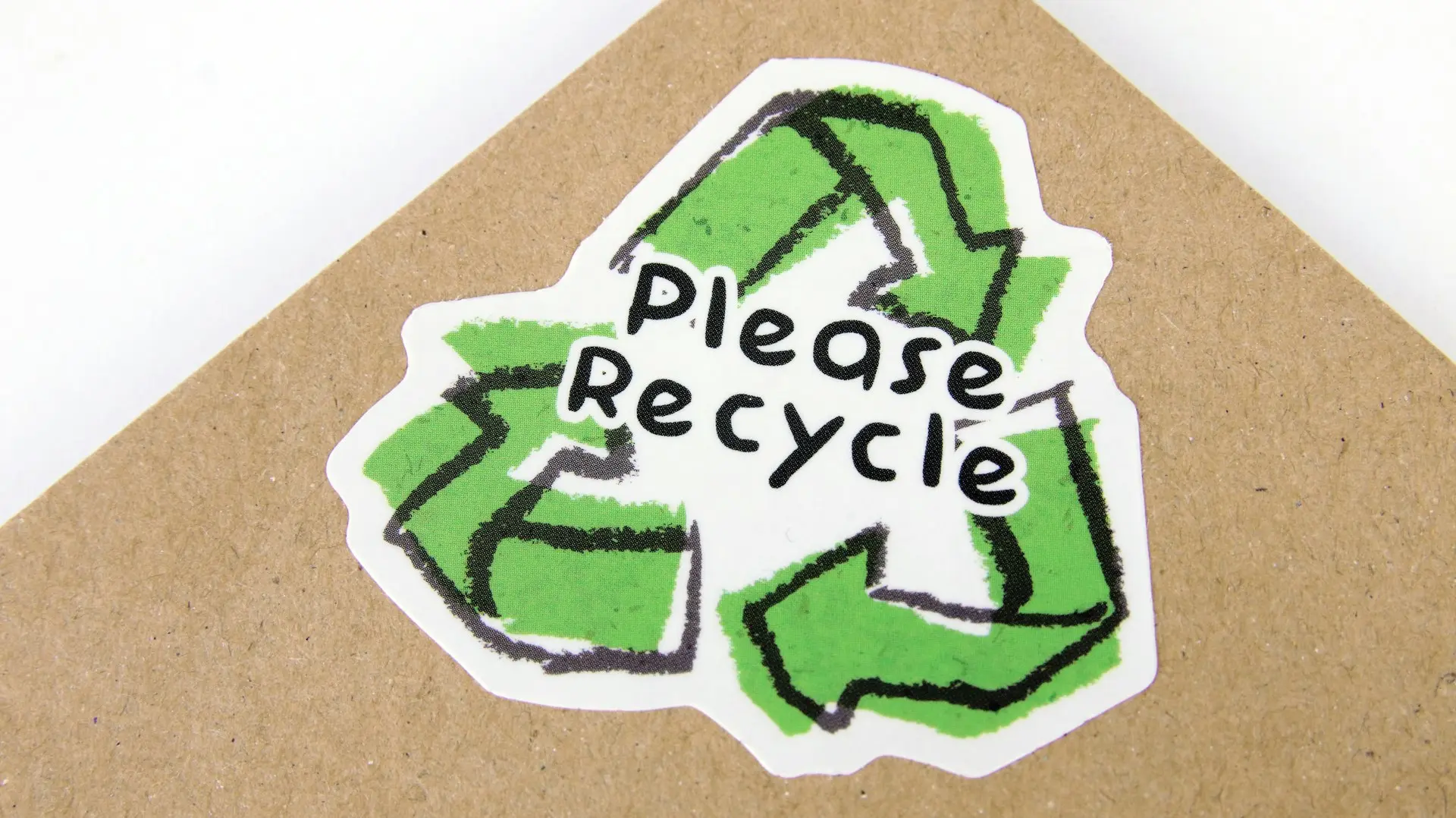 Circular Packaging sustainable flour mill Pakistan, solar-powered milling, wheat by-product recycling, water conservation in milling, Kamran CSR Punjab