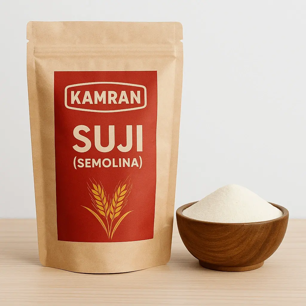 Kamran Flour Mills process, flour manufacturing Pakistan, wheat milling steps, Chakki Atta production, modern roller mill, ISO flour plant