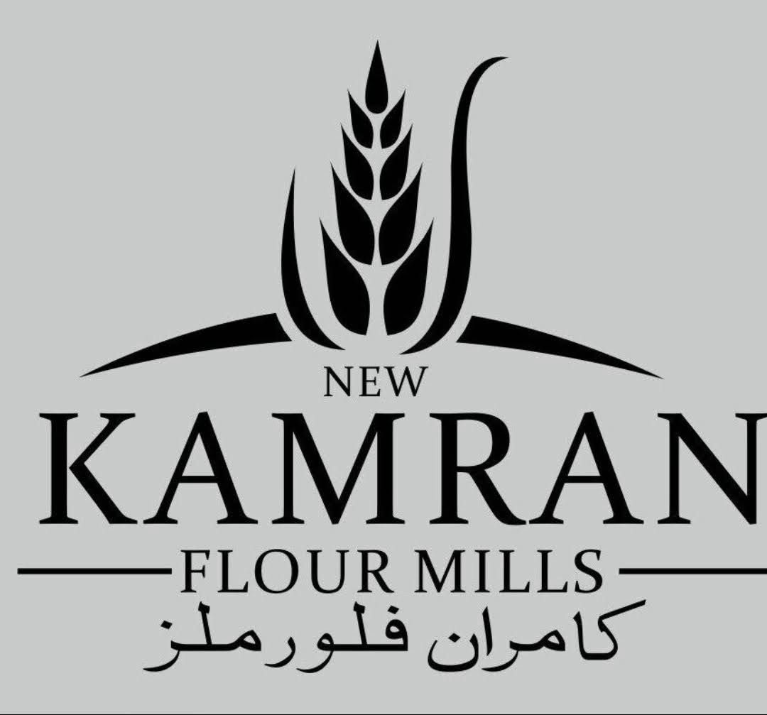 Kamran Flour Mills